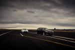 BMW 745e M Sport 2019 года (WW)